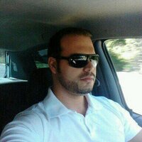 Lauricio Paiva  (@lauricio_p) 's Twitter Profile