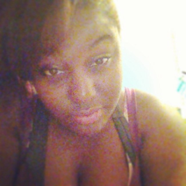 Love me or hate me , you aint gone make me or break me .. Mention for a Follow Back , and follow my BFFL @HereGoes_Chazzy , she #TFB (:
