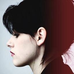 renata_franda's profile picture. 