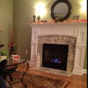 Jo Wall - @jwalczyk08 - Twitter