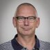 Andy Doornhein (@andydoornhein) Twitter profile photo