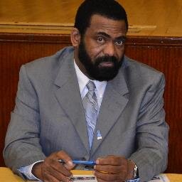 icemanRennieB's profile picture. Program Director
WWRL Radio
aka the Iceman
     Picean