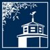 Chadwick School (@pv_chadwick) Twitter profile photo Chadwick School (@pv_chadwick) Twitter profile photo