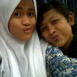 Ababill lLover's
