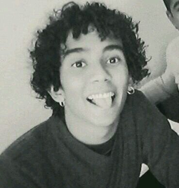 Sempre me rege, me guarde, me governe, me ilumine, amém s2