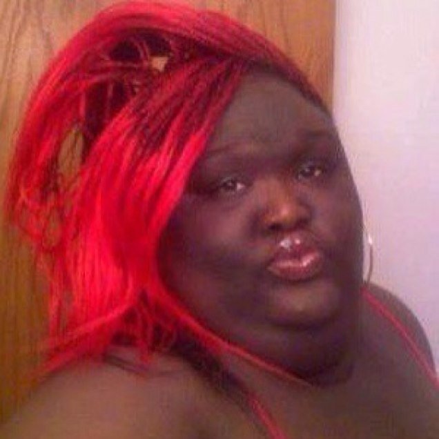 if ur weave is brytr than ur future then you basic