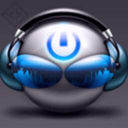 lt_e_m_al's profile picture. 