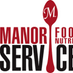 Manor ISD Food (@manorisdfood) Twitter profile photo Manor ISD Food (@manorisdfood) Twitter profile photo