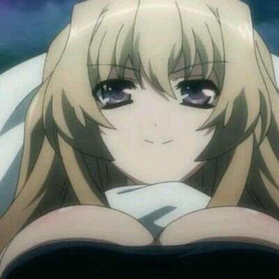 葵 喜美 Ryokokaeru Twitter 葵 喜美 Ryokokaeru Twitter