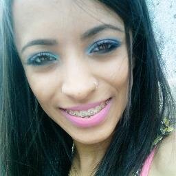 -  Eu nunca amei como #eu_te_amo, basta em meus olhos você Notar ♪