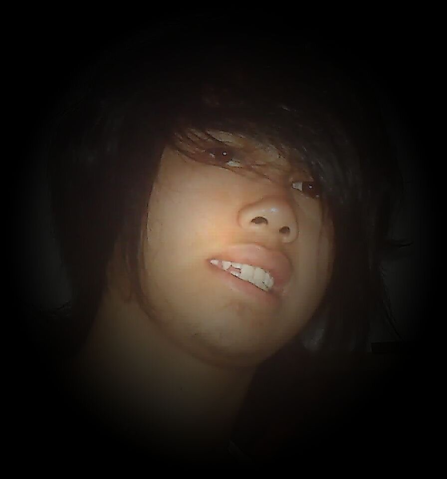 raflesia_394's profile picture. 