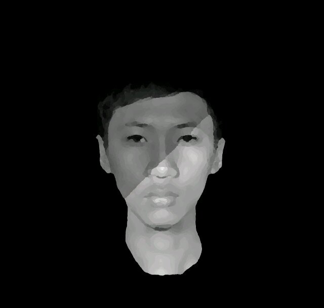 Sastrawan gagal melayang.