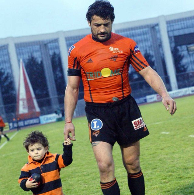 nachgreg's profile picture. 