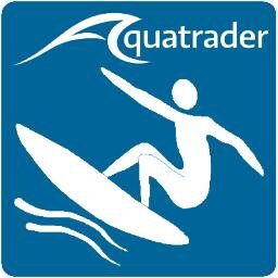 Welcome to aquatrader's surfing channel. The new website will be launching in 2015.