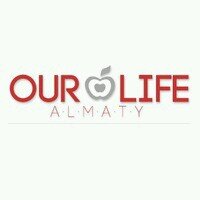Интернет - газета ourlife.kz .  Мы пишем о культурной и общественной части города,  о людях, местах, событиях, образовании и еде