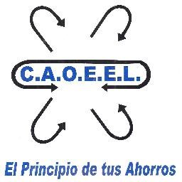 Caja de Ahorro de los Obreros Educacionales del Estado Lara