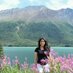Vidushi Garg (@vidgarg) Twitter profile photo Vidushi Garg (@vidgarg) Twitter profile photo