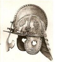 Maciek Rząsa (@mjrzasa) 's Twitter Profile Photo Maciek Rząsa (@mjrzasa) 's Twitter Profile Photo