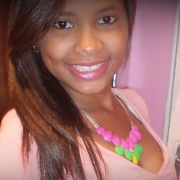 “Tão inteligente para escrever sobre o amor e tão burra para amar…”
               http://t.co/XChaVfinlR