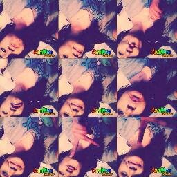 Fina And Jaime Bestfriends. 3 KIk:Crystalriveracx Instagram:crystaalriveraa_cx