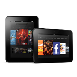 Tweeting Free Kindle Apps Daily (coming soon)
