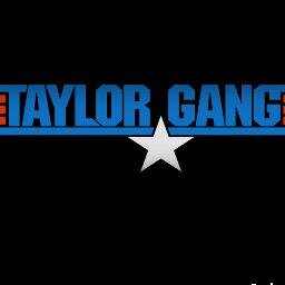T.G.O.D. #LOHS