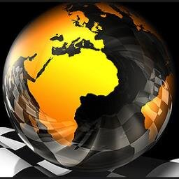 Μάθετε τα πάντα για το Fx trading , τους Forex Brokers και τα μπόνους κατάθεσης και σύστασης φίλων στο All Forex Brokers !