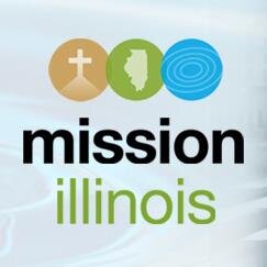 Equipping Southern Baptist Churches in Illinois to make disciples that make disciples.
