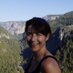 Heather McClelland (@hmac231) Twitter profile photo Heather McClelland (@hmac231) Twitter profile photo