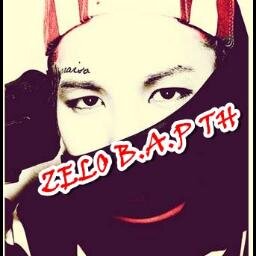 ZELO_BAP_TH's profile picture. 