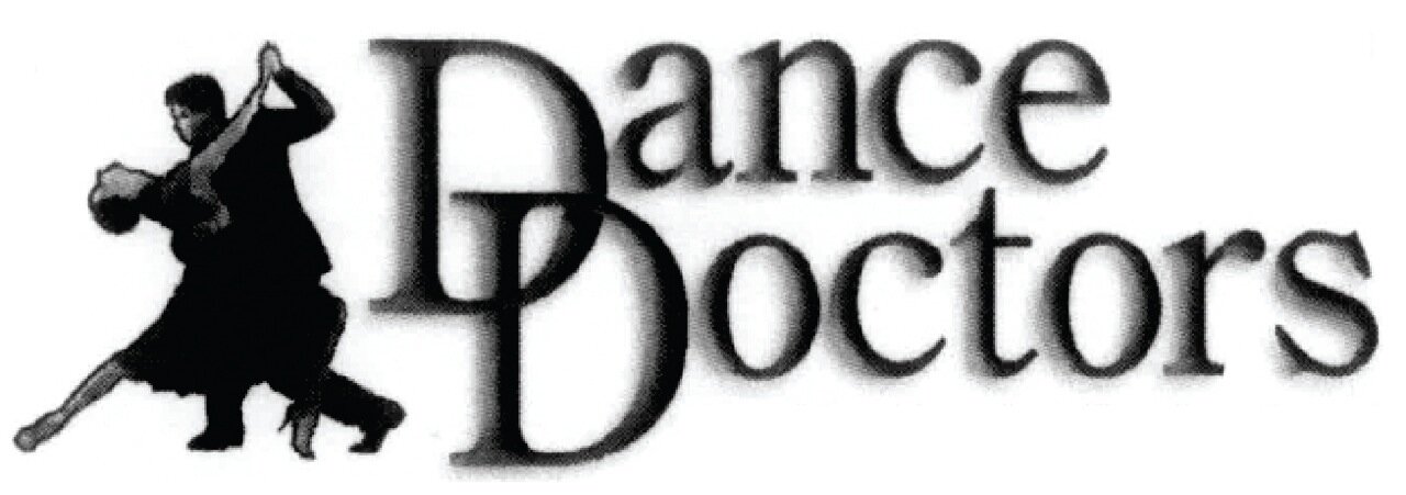 Dance Doctors is a local Surprise Ballroom/Latin/Country and Swing dance studio. http://t.co/X1hq5V1XDK