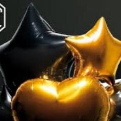 Allez Stade Toulousain!!!!