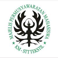 MPM STT Tekstil (@mpmstttekstil) 's Twitter Profile