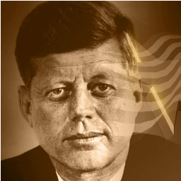 #JFK50: A Texas Tribute, A 12 Hour TV Special will be Streamed *LIVE* On-line at http://t.co/6bb4We2jN4 on 11-22-2013 from 7am-7pm CST. Join the conversation!