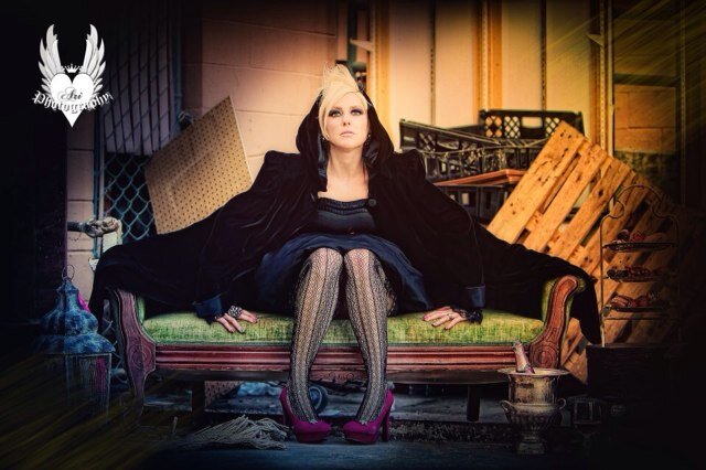 Director of Marketing @sellhound Co-Founder @HANSNAP_