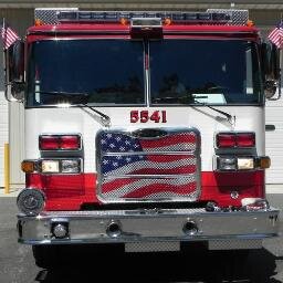 Join the #Fightfor55! We are JTVFC #1 Station 55 and we need your help. Tell the Fire Board of Comissioners NO NEW COMPANY!