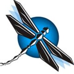 Non-profit cancer charity,  provide assistance with integrative and holistic treatment. #nonprofit #cancer #charity #holistic #alternativetherapy #supportgroup