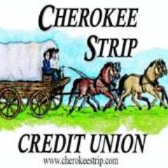 Serving all who Live, Work, Worship, and attend School in Kay County!