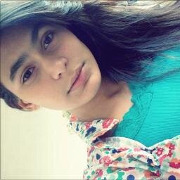 Segue e ver quem  sou ((: