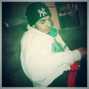 Rick McCoy - @slick_____rick - Twitter