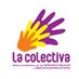 La Colectiva DSDR (@lacolectivadsdr) Twitter profile photo La Colectiva DSDR (@lacolectivadsdr) Twitter profile photo