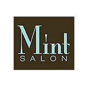 MINTSalonATL's profile picture. 