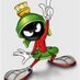 null tweeted mention on twitter