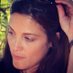Veronica Tortolero (@veronicatortole) Twitter profile photo