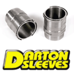 DartonSleeves Profile Picture