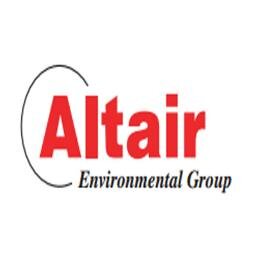 leading the industry in the provision of Flow Reduction Solutions, and rehabilitation of storm & wastewater collection systems.