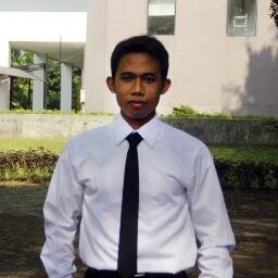 Sumbangsihku tak berharga namun keikhlasanku nyata