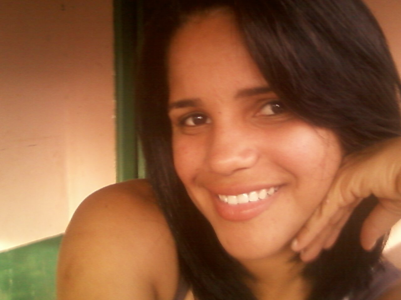 i love you corinthians