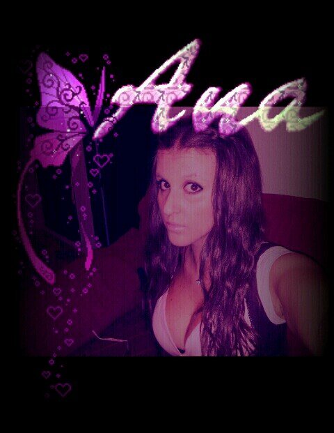 Universitaria, feliz y enamorada!! :D:D