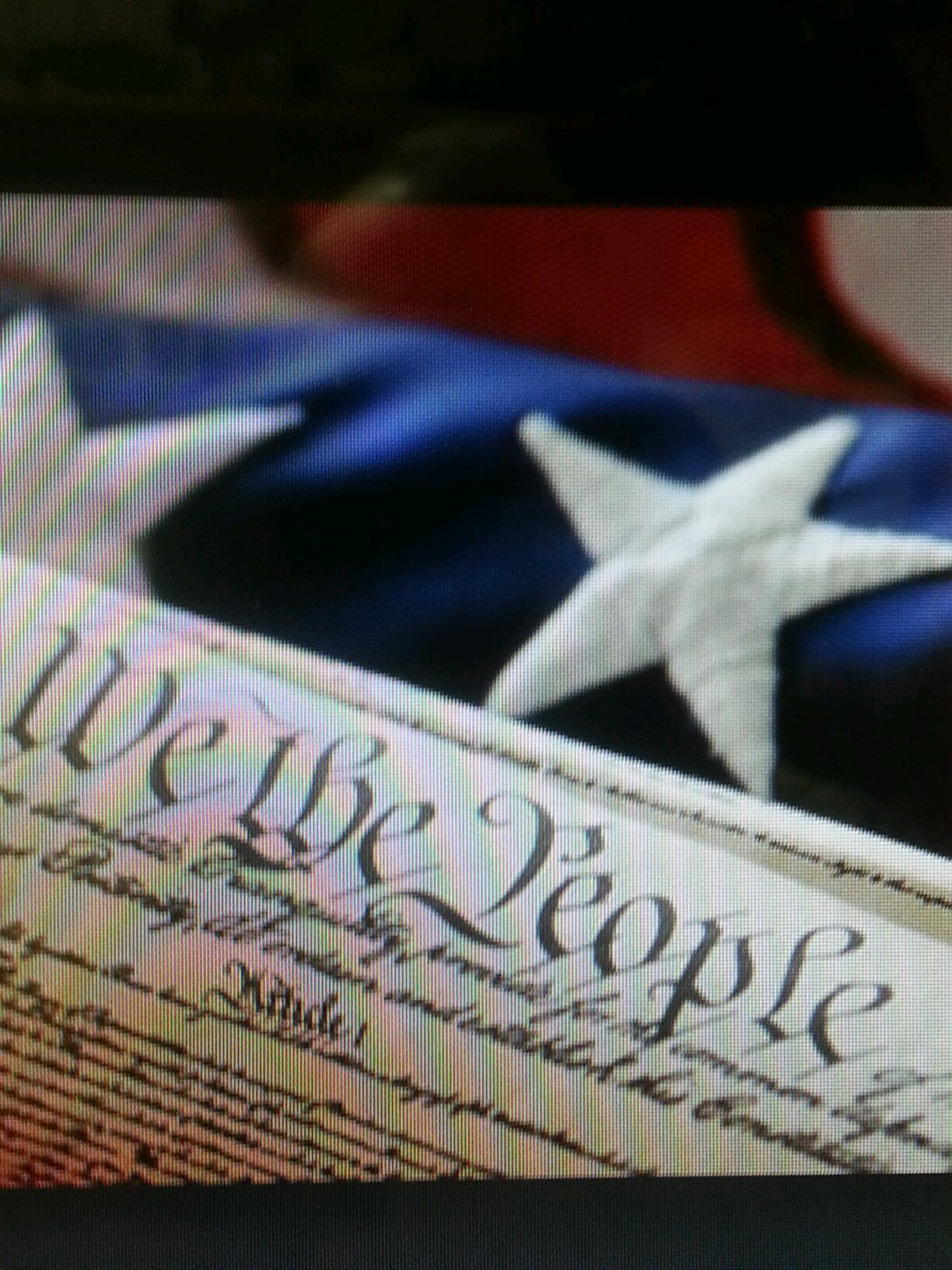 AmGovNTCC_Smith's profile picture. 